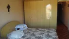 Foto 8 de Sobrado com 3 Quartos à venda, 260m² em Nova Petrópolis, São Bernardo do Campo