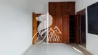 Foto 14 de Cobertura com 3 Quartos à venda, 269m² em Vila Mariana, São Paulo