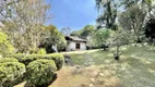 Foto 3 de Casa com 4 Quartos à venda, 435m² em Altos de São Fernando, Jandira