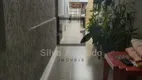 Foto 15 de Sobrado com 3 Quartos à venda, 290m² em Jardim Europa I, Santa Bárbara D'Oeste