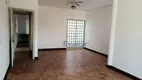 Foto 16 de Casa com 3 Quartos para alugar, 235m² em Santa Teresinha, São Paulo