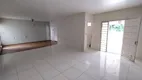 Foto 6 de Casa com 3 Quartos à venda, 194m² em Brasil, Itu