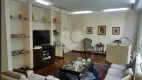 Foto 11 de Apartamento com 3 Quartos à venda, 170m² em Paraíso, São Paulo