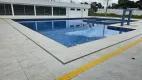 Foto 5 de Lote/Terreno à venda, 160m² em Quarenta Horas Coqueiro, Ananindeua