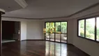 Foto 6 de Apartamento com 4 Quartos à venda, 370m² em Pacaembu, São Paulo