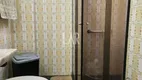 Foto 11 de Apartamento com 2 Quartos à venda, 82m² em Nova Granada, Belo Horizonte