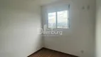 Foto 15 de Apartamento com 2 Quartos à venda, 68m² em Rondônia, Novo Hamburgo