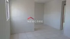 Foto 15 de Apartamento com 2 Quartos à venda, 50m² em Laranjinha, Criciúma