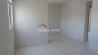 Foto 16 de Apartamento com 2 Quartos à venda, 50m² em Laranjinha, Criciúma