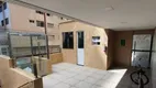 Foto 13 de Apartamento com 2 Quartos à venda, 89m² em Canto do Forte, Praia Grande