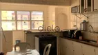 Foto 12 de Apartamento com 3 Quartos para alugar, 201m² em Centro, Piracicaba