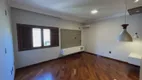 Foto 60 de Casa de Condomínio com 4 Quartos à venda, 405m² em VILA SERRAO, Bauru