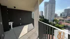 Foto 10 de Apartamento com 1 Quarto para venda ou aluguel, 50m² em Vila Madalena, São Paulo