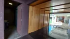 Foto 35 de Casa com 4 Quartos à venda, 652m² em Jardim Europa, Piracicaba