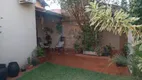 Foto 16 de Casa com 3 Quartos à venda, 130m² em Jardim Belo Horizonte, Sertãozinho