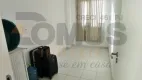 Foto 7 de Apartamento com 3 Quartos à venda, 124m² em Atalaia, Aracaju