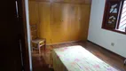 Foto 15 de Sobrado com 3 Quartos à venda, 219m² em Alto da Lapa, São Paulo