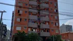 Foto 49 de Apartamento com 2 Quartos à venda, 80m² em Vila Tupi, Praia Grande