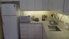 Foto 8 de Apartamento com 3 Quartos à venda, 190m² em Paraíso, São Paulo