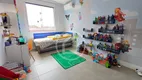 Foto 31 de Casa com 4 Quartos à venda, 137m² em Pitangueiras, Rio de Janeiro