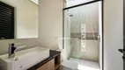 Foto 87 de Casa de Condomínio com 4 Quartos à venda, 264m² em Jardim Residencial Helvétia Park II, Indaiatuba