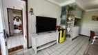 Foto 7 de Flat com 2 Quartos à venda, 76m² em Novo Gravata, Gravatá