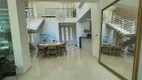 Foto 20 de Casa de Condomínio com 5 Quartos à venda, 567m² em Jardinopolis, Jardinópolis