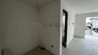 Foto 5 de Casa com 3 Quartos à venda, 199m² em Morada de Laranjeiras, Serra