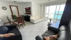 Foto 6 de Apartamento com 3 Quartos para venda ou aluguel, 93m² em Praia do Morro, Guarapari