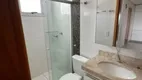 Foto 11 de Apartamento com 2 Quartos à venda, 66m² em Setor Oeste, Goiânia