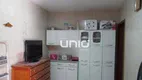 Foto 19 de Casa com 3 Quartos à venda, 155m² em Vila Rezende, Piracicaba