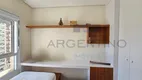 Foto 19 de Apartamento com 4 Quartos para venda ou aluguel, 246m² em Socorro, Mogi das Cruzes