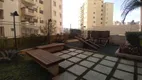 Foto 18 de Apartamento com 3 Quartos à venda, 84m² em Lauzane Paulista, São Paulo