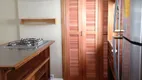 Foto 13 de Apartamento com 2 Quartos para alugar, 110m² em Jardim Paulista, São Paulo