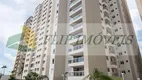 Foto 47 de Apartamento com 2 Quartos para alugar, 126m² em Cambuí, Campinas