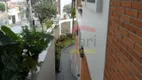Foto 24 de Casa com 3 Quartos à venda, 298m² em Jardim França, São Paulo