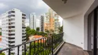 Foto 12 de Apartamento com 4 Quartos à venda, 293m² em Moema, São Paulo