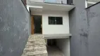 Foto 4 de Sobrado com 3 Quartos à venda, 150m² em Penha De Franca, São Paulo