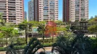 Foto 29 de Apartamento com 1 Quarto à venda, 38m² em Granja Julieta, São Paulo