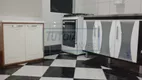 Foto 18 de Apartamento com 3 Quartos à venda, 83m² em Bela Vista, São Paulo