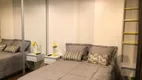 Foto 18 de Apartamento com 1 Quarto à venda, 40m² em Pinheiros, São Paulo