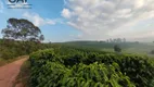 Foto 46 de Fazenda/Sítio com 5 Quartos à venda, 3388000m² em Zona Rural, Ouro Fino