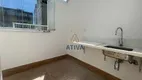 Foto 18 de Cobertura com 3 Quartos à venda, 269m² em Ipanema, Rio de Janeiro