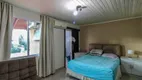 Foto 6 de Casa com 3 Quartos à venda, 140m² em Centro, Campinas