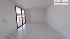 Foto 27 de Casa de Condomínio com 5 Quartos à venda, 600m² em Alphaville Fortaleza, Fortaleza