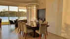 Foto 17 de Casa de Condomínio com 4 Quartos à venda, 300m² em Condominio Costa Serena, Capão da Canoa