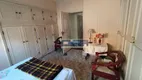 Foto 30 de Apartamento com 4 Quartos à venda, 280m² em Aparecida, Santos