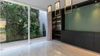 Foto 12 de Casa de Condomínio com 3 Quartos para venda ou aluguel, 600m² em Granja Julieta, São Paulo