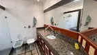 Foto 35 de Casa de Condomínio com 7 Quartos à venda, 675m² em Piratininga, Niterói