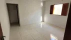 Foto 5 de Casa com 2 Quartos à venda, 125m² em Area Rural de Cidade Ocidental, Cidade Ocidental